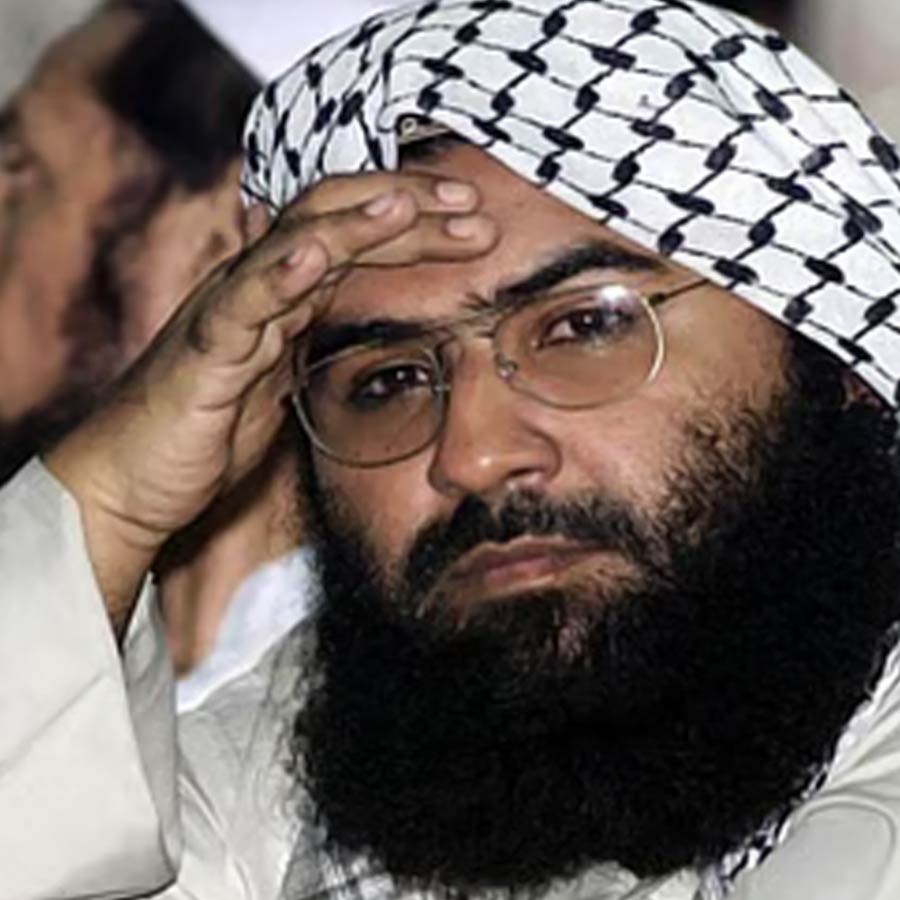 Pakistan’s terror outfits like Lashkar e Taiba or Jaish e Muhammed may launch attack on India through Nepal