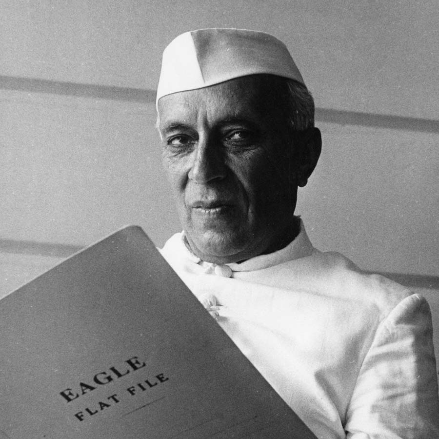 Pakistan’s terror outfits like Lashkar e Taiba or Jaish e Muhammed may launch attack on India through Nepal