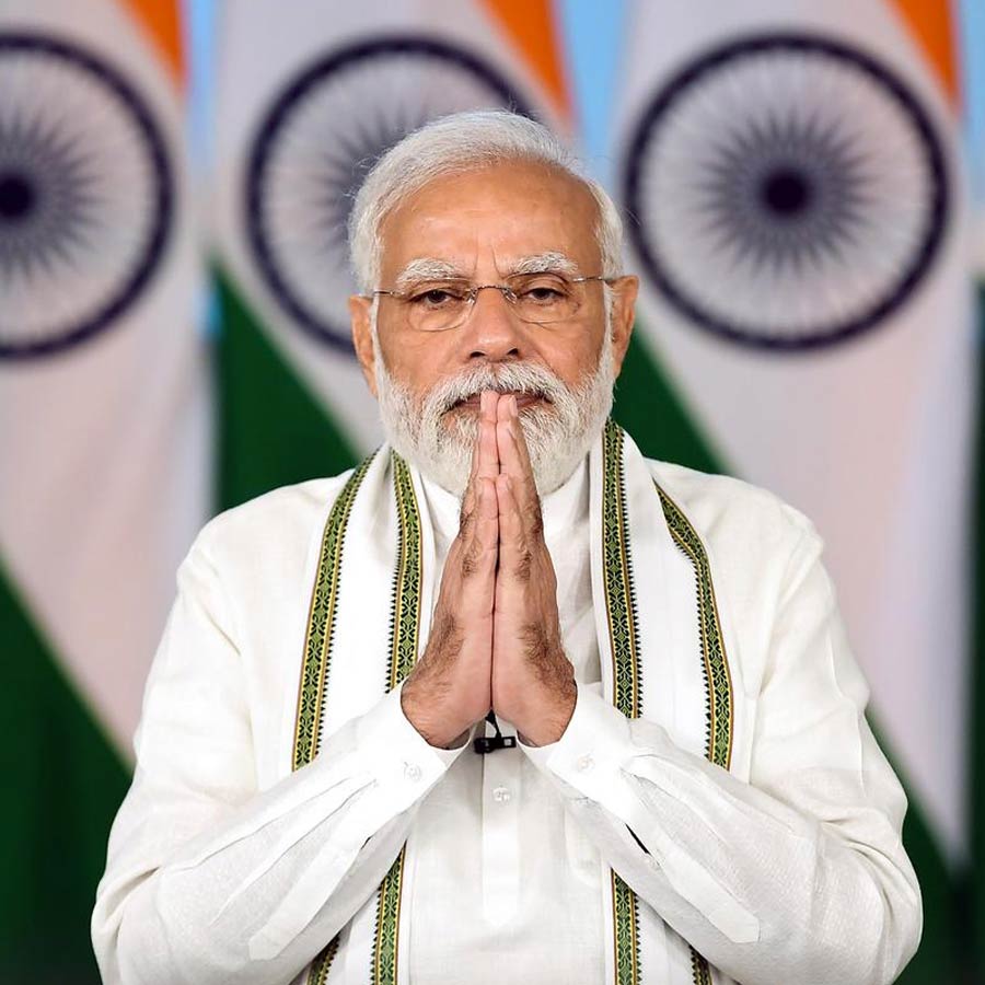 Indian civil servant bureaucrats are the steel frame of the country, know the reasons