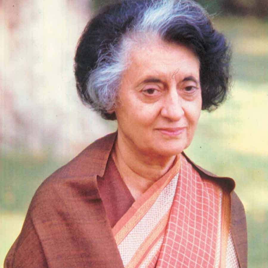 Indian civil servant bureaucrats are the steel frame of the country, know the reasons