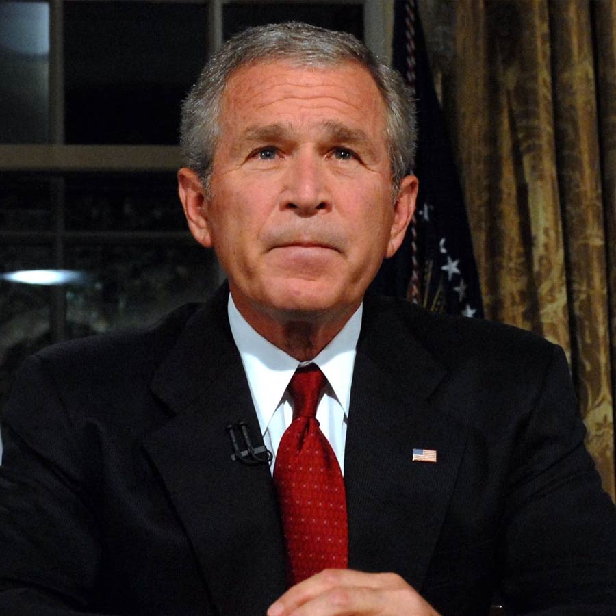 Indian civil servant bureaucrats are the steel frame of the country, know the reasons