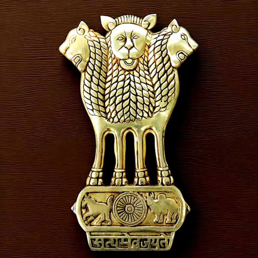 Indian civil servant bureaucrats are the steel frame of the country, know the reasons