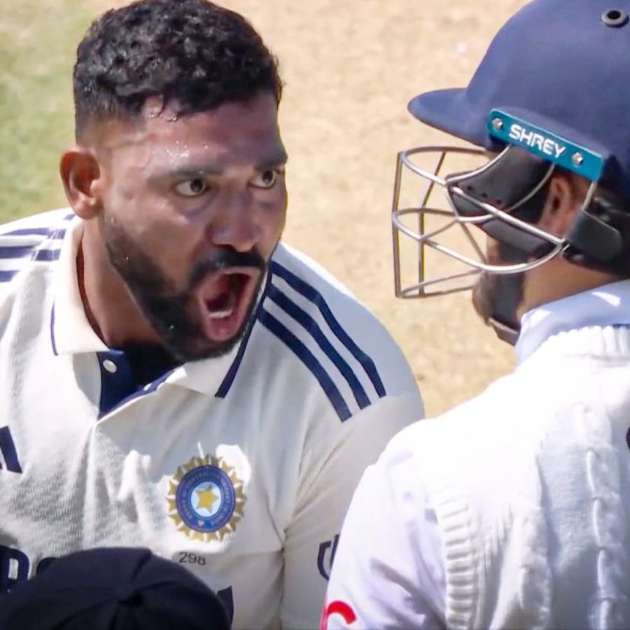 cricket