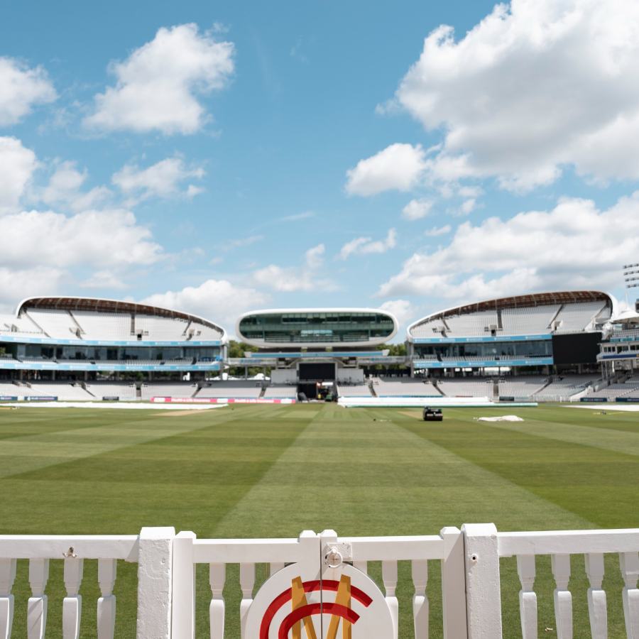 cricket