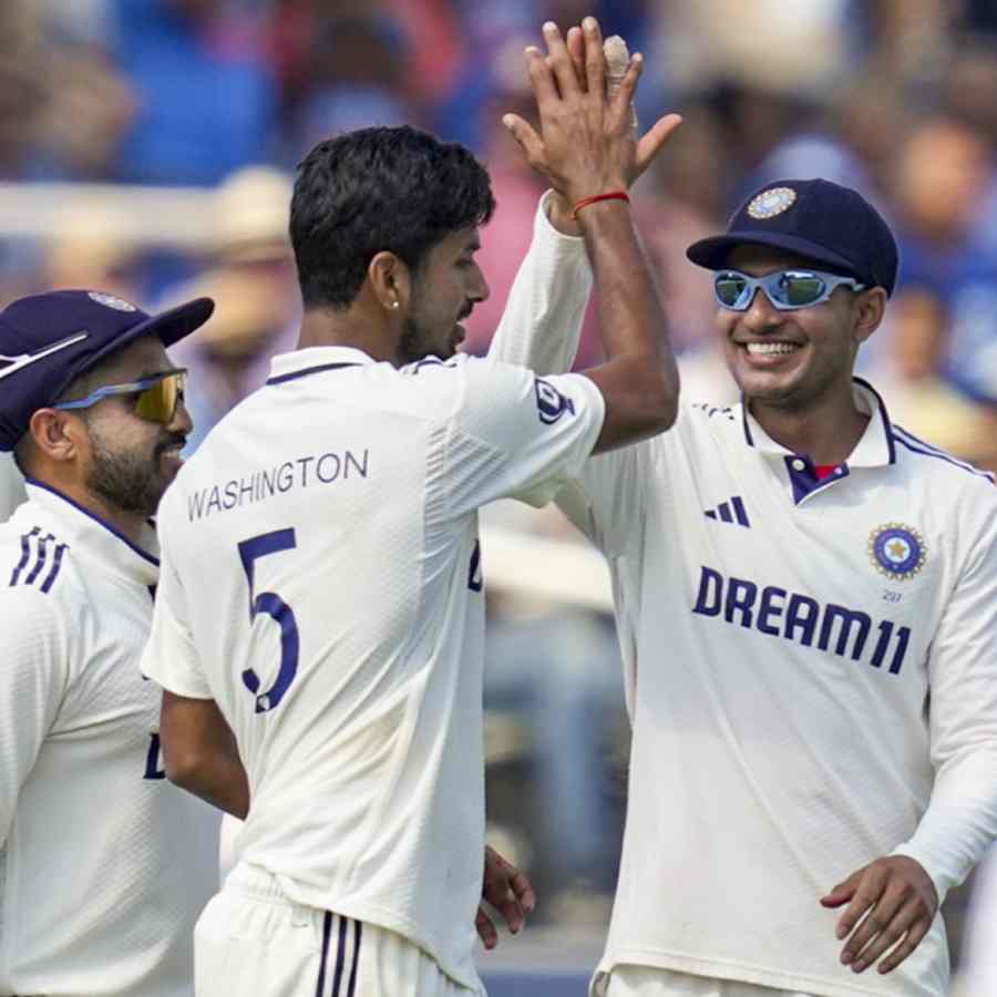 cricket