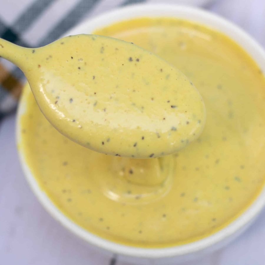 can you eat mayonnaise if you are trying to loose weight dgtl