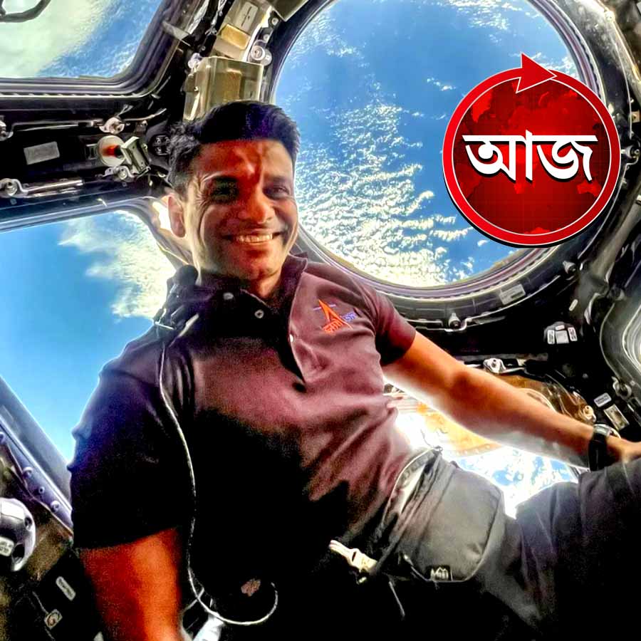 Today’s news headlines 14 July 2025 dgtl