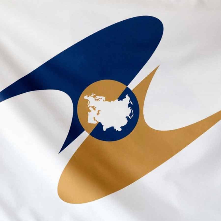 European Union warns of retaliatory tariffs on America