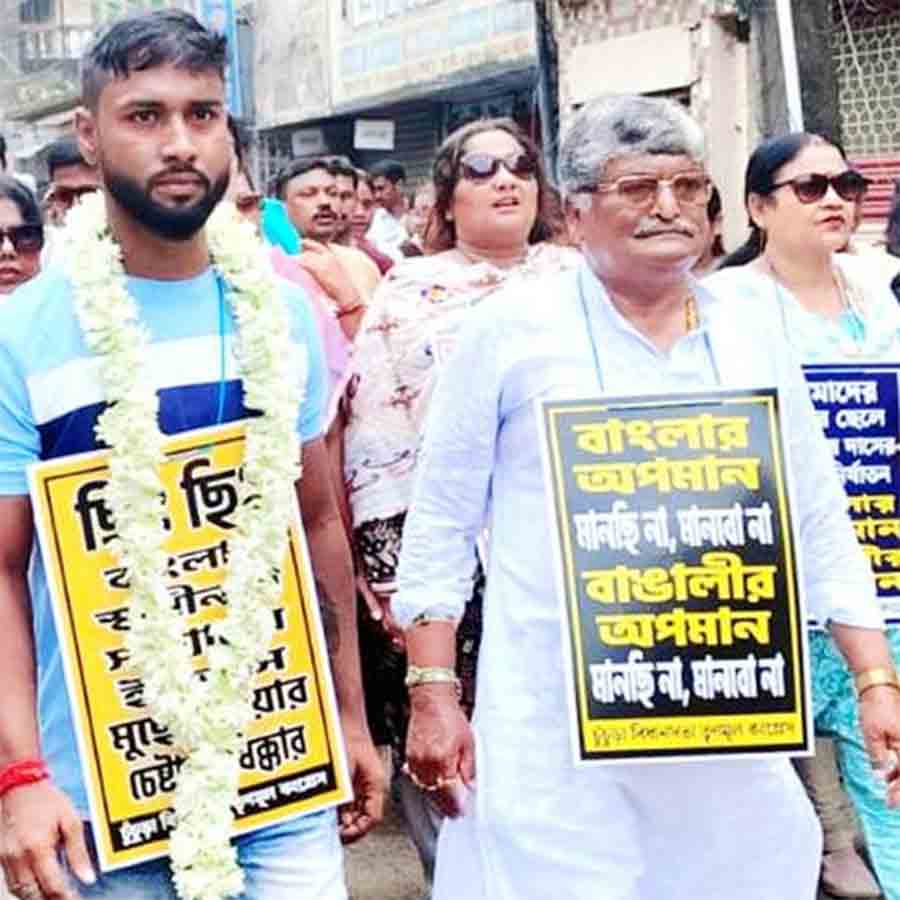 Migrant labour Debashis Das who was held by Odisha Police do not want to work at outstate anymore