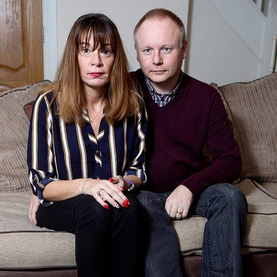 মারণরোগে ভুগতে ভুগতে প্রায় দু’বছর বেঁচেছিলেন গেল। ২০২২ সালের অগস্ট মাসে মারা যান তিনি। রোগ ধরা পড়ার পর গেল ভেবেছিলেন যে, জীবনের কিছু শখ পূরণ করবেন তিনি। ডলফিনের সঙ্গে মাঝসমুদ্রে সাঁতার কাটার শখ ছিল তাঁর।