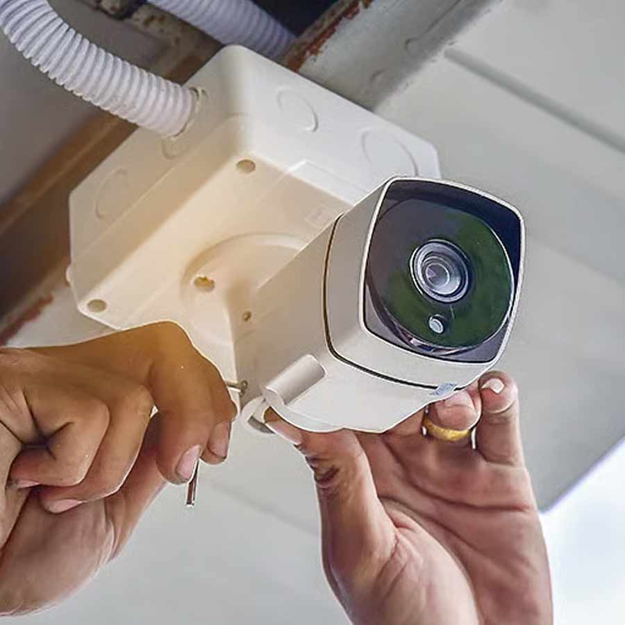 Police are paying special attention to recording protests