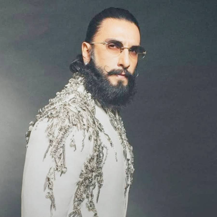 Production Designer Saini Johrav Opend Up On How Recreated Pakistan In Thailand For Aditya Dhar’s Dhurandhar dgtl