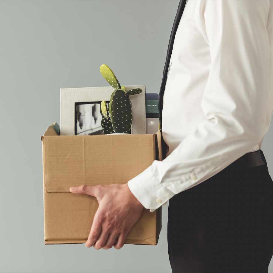 26-year-old man shared that he left his high-paying job last year, now earns 2.5 Lakh