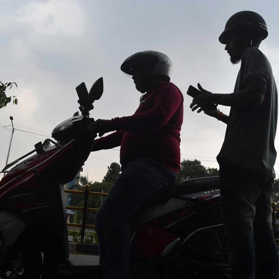 bike-cab