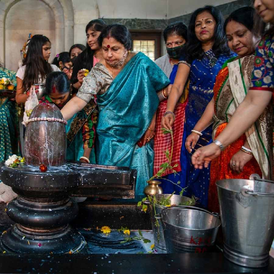 Tips you should follow while doing fast during Sawan 2025 dgtl