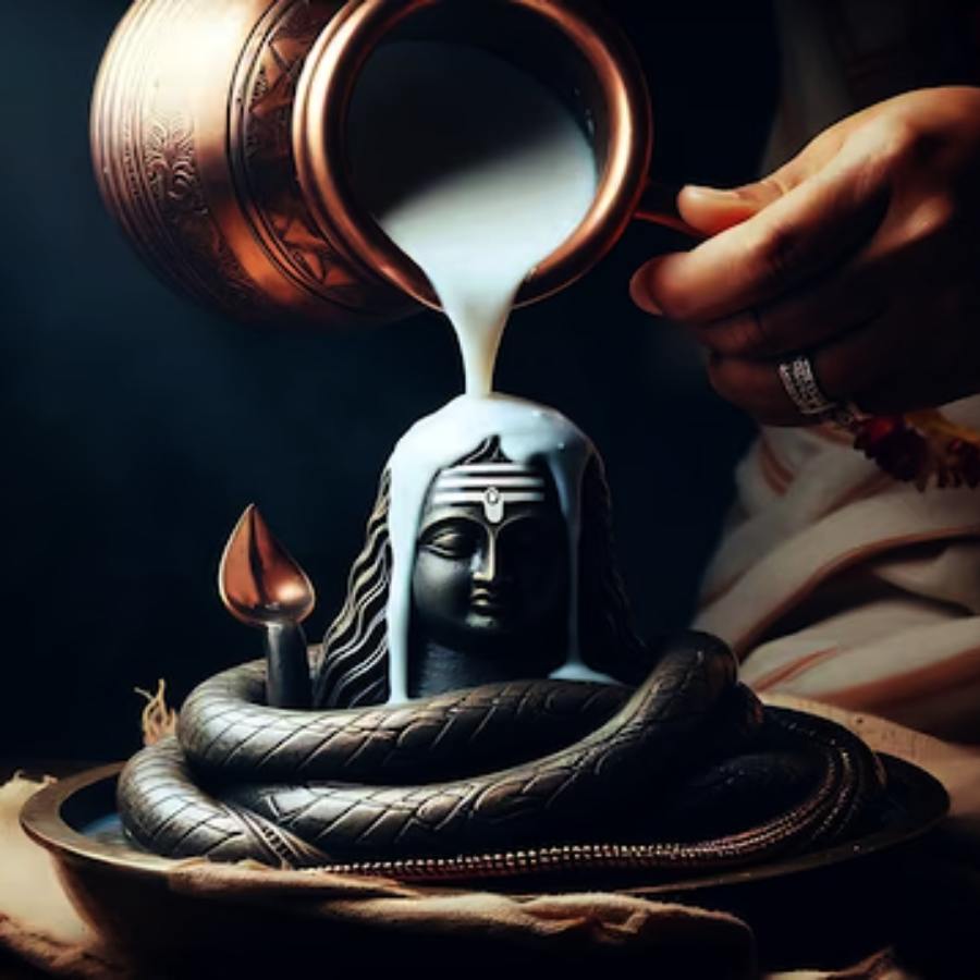 shiv