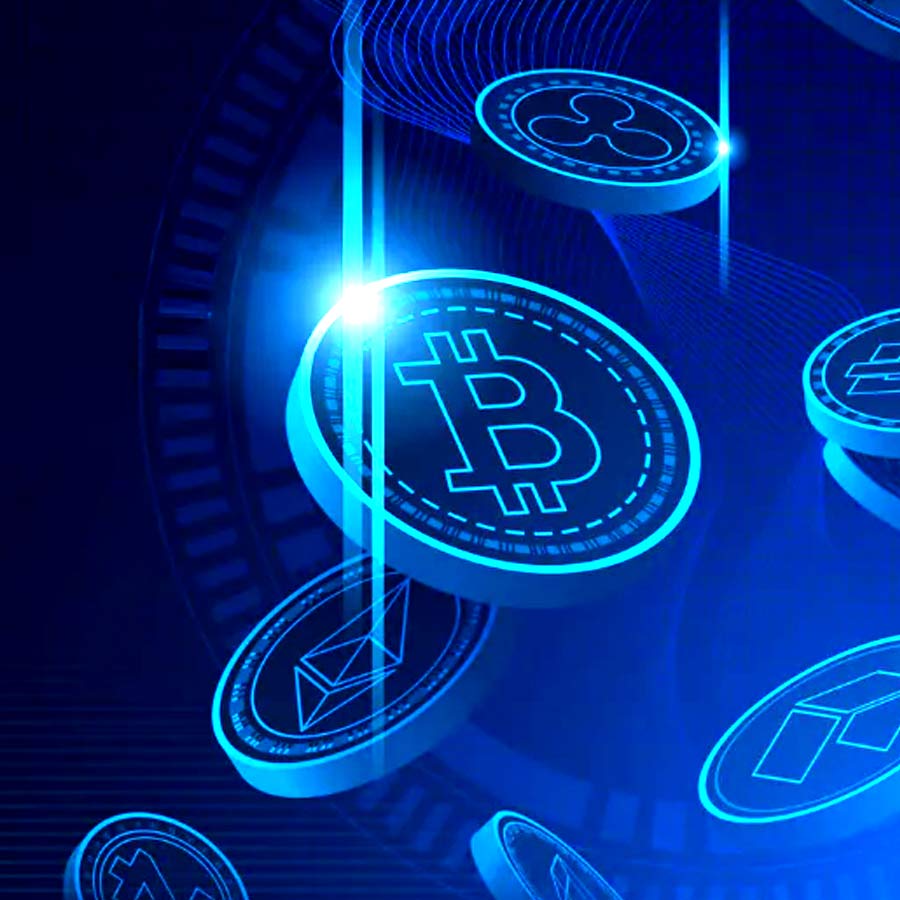 BRICS countries trying to remove dollar as reserve currency, know the consequences and impact on India