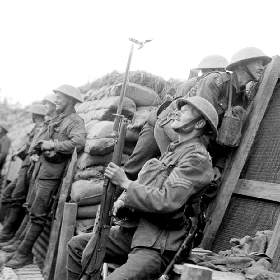 BRICS countries trying to remove dollar as reserve currency, know the consequences and impact on India