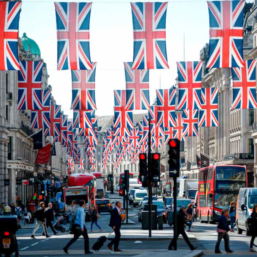 BRICS countries trying to remove dollar as reserve currency, know the consequences and impact on India