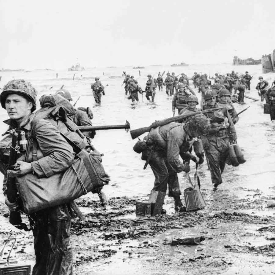 BRICS countries trying to remove dollar as reserve currency, know the consequences and impact on India