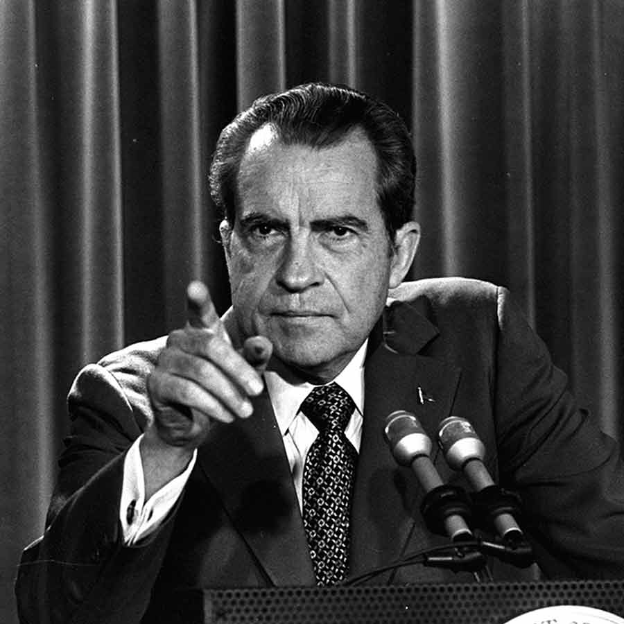 BRICS countries trying to remove dollar as reserve currency, know the consequences and impact on India