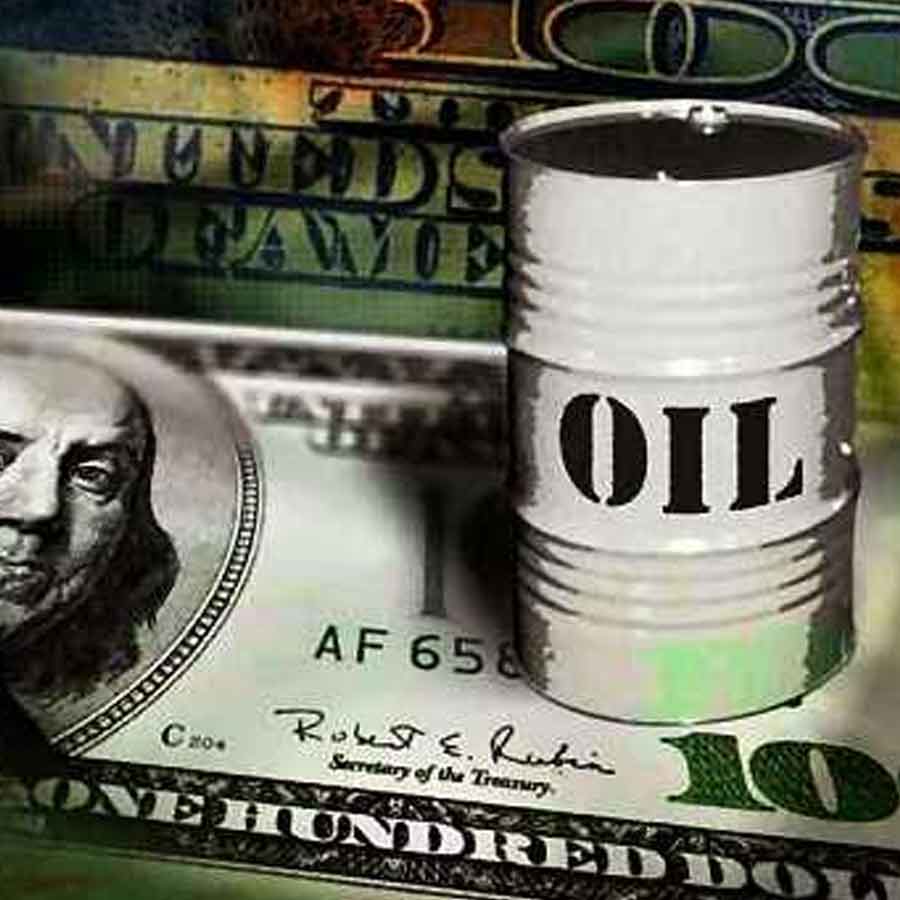 BRICS countries trying to remove dollar as reserve currency, know the consequences and impact on India