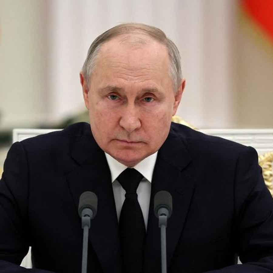 BRICS countries trying to remove dollar as reserve currency, know the consequences and impact on India