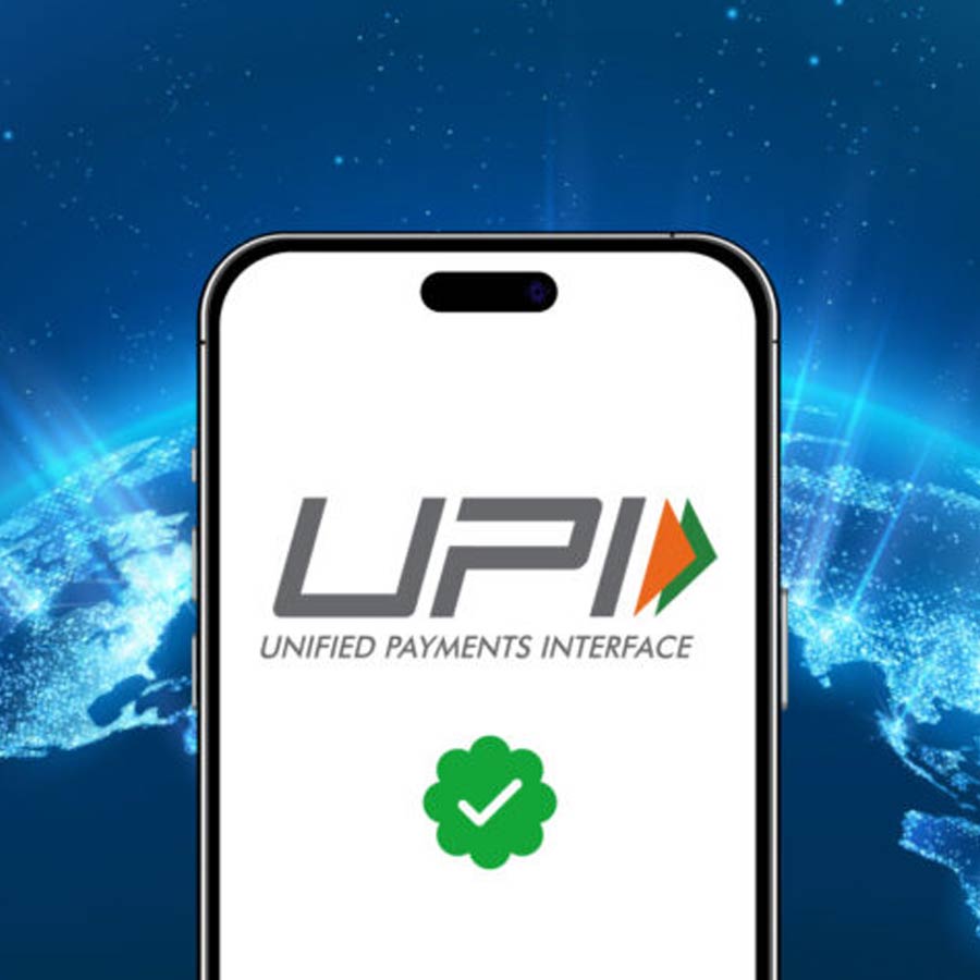 BRICS countries trying to remove dollar as reserve currency, know the consequences and impact on India