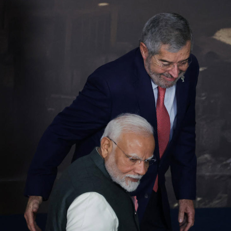 BRICS countries trying to remove dollar as reserve currency, know the consequences and impact on India