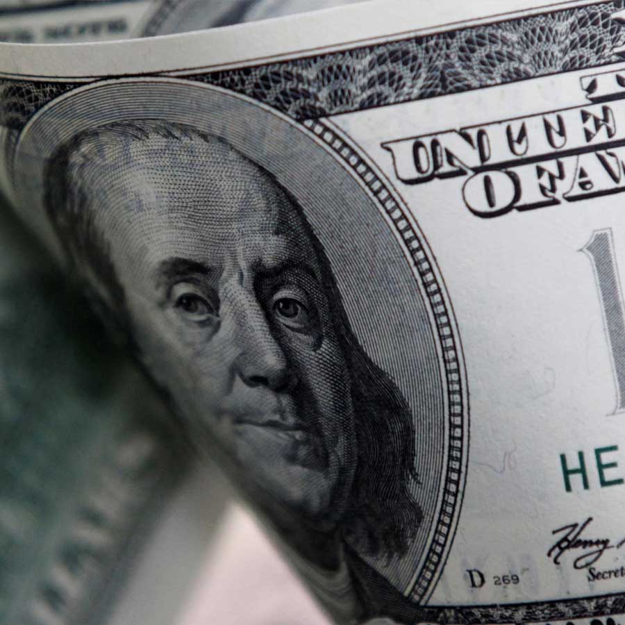 BRICS countries trying to remove dollar as reserve currency, know the consequences and impact on India