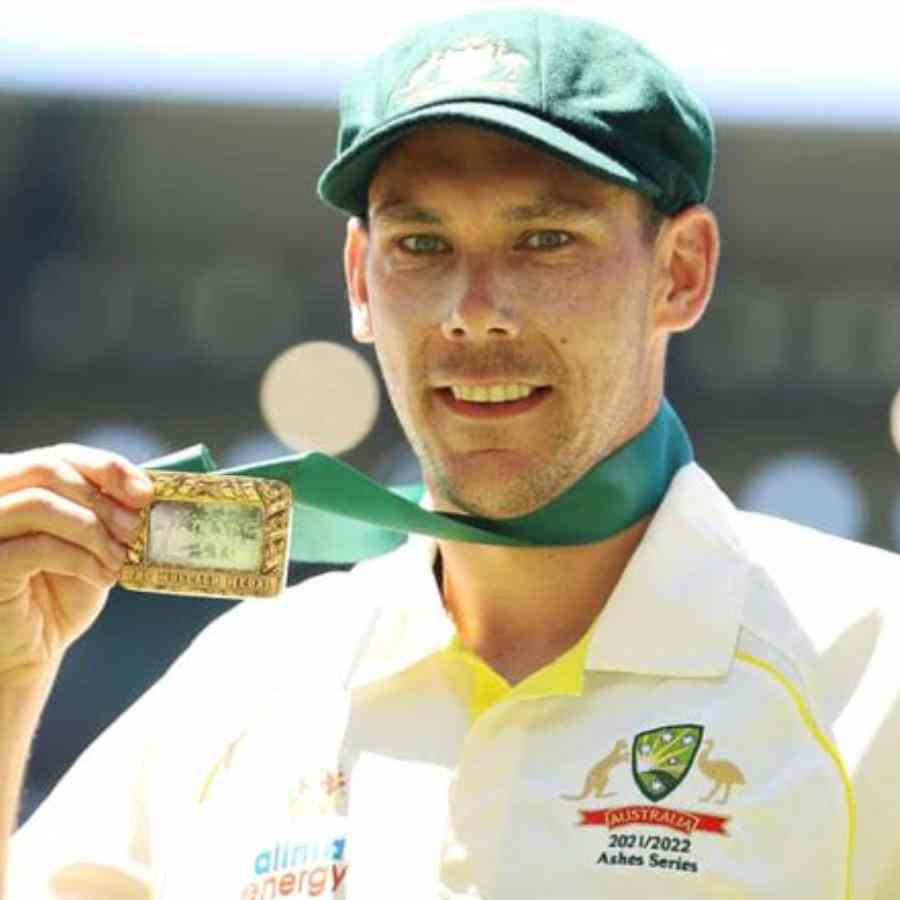 cricket