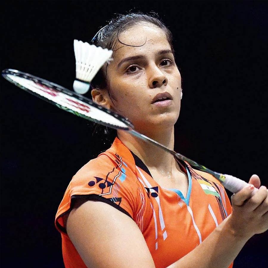 All need to know about Saina Nehwal-Parupalli Kashyap Love Story and their separation