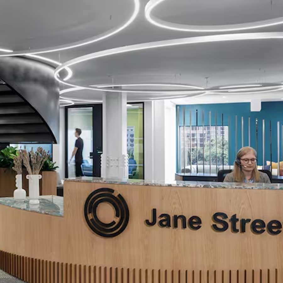 From Harshad Mehta to Jane Street, Indian Stock Market Regulator SEBI failed to resist scams, know the reason