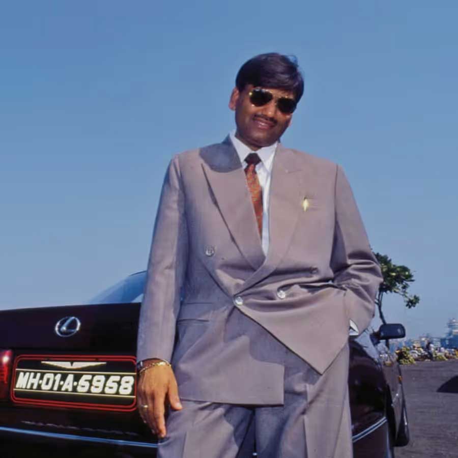 From Harshad Mehta to Jane Street, Indian Stock Market Regulator SEBI failed to resist scams, know the reason