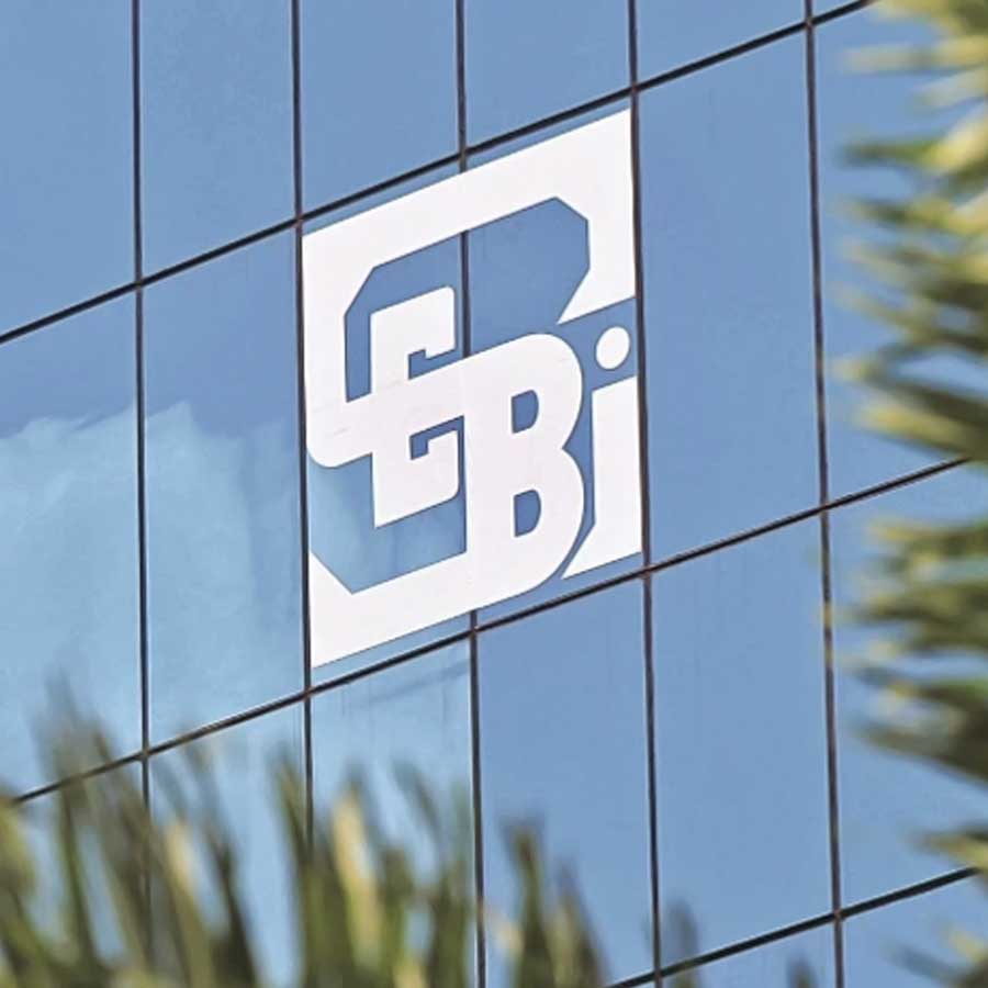 From Harshad Mehta to Jane Street, Indian Stock Market Regulator SEBI failed to resist scams, know the reason