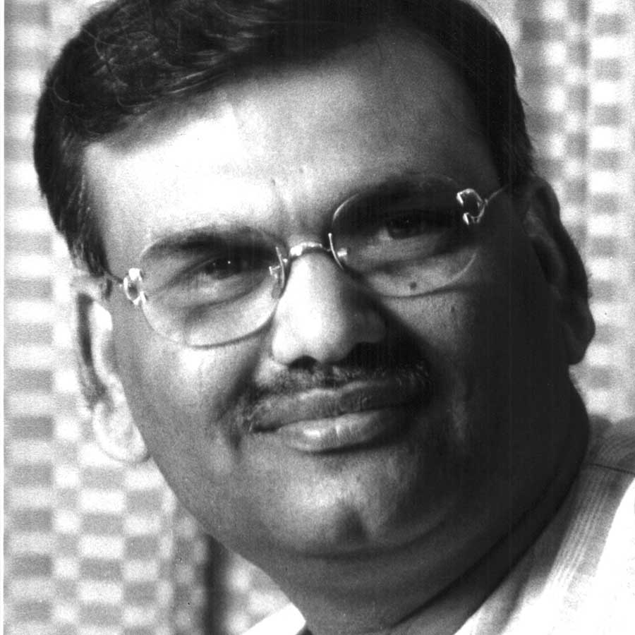 From Harshad Mehta to Jane Street, Indian Stock Market Regulator SEBI failed to resist scams, know the reason