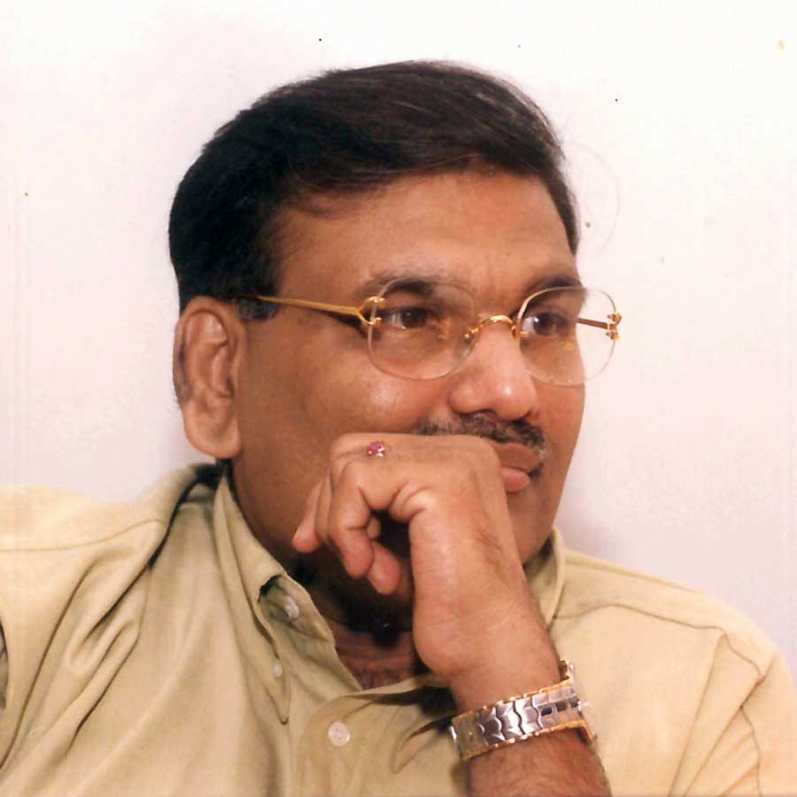 From Harshad Mehta to Jane Street, Indian Stock Market Regulator SEBI failed to resist scams, know the reason