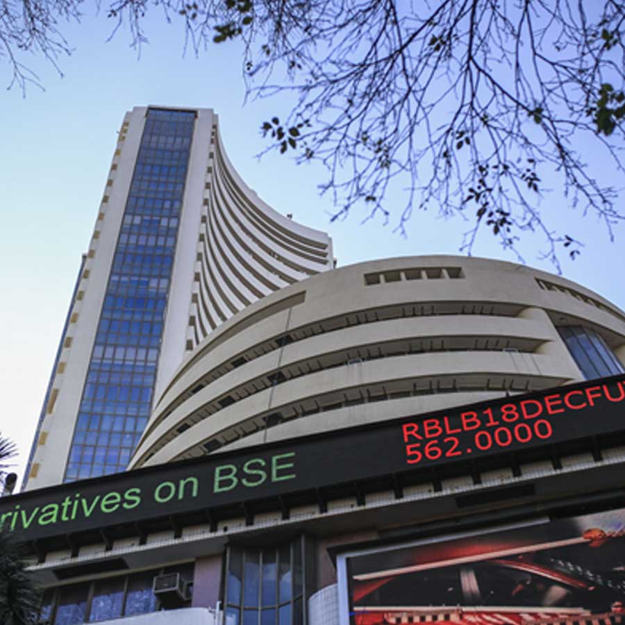 From Harshad Mehta to Jane Street, Indian Stock Market Regulator SEBI failed to resist scams, know the reason