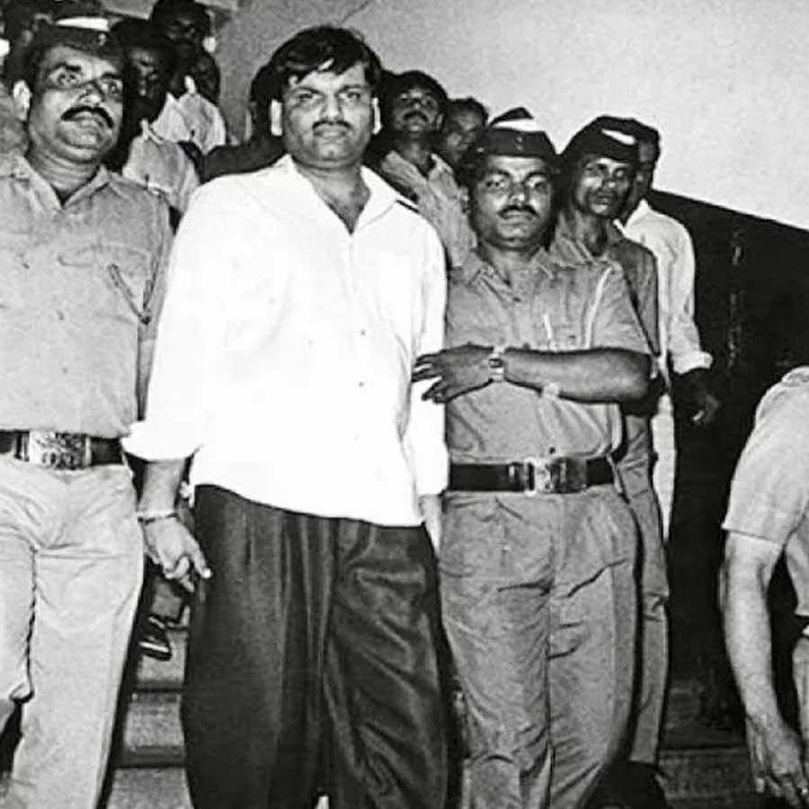 From Harshad Mehta to Jane Street, Indian Stock Market Regulator SEBI failed to resist scams, know the reason