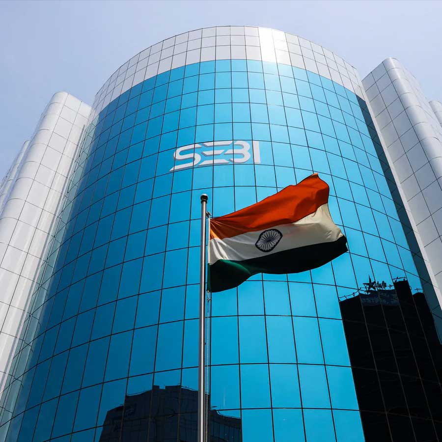 From Harshad Mehta to Jane Street, Indian Stock Market Regulator SEBI failed to resist scams, know the reason