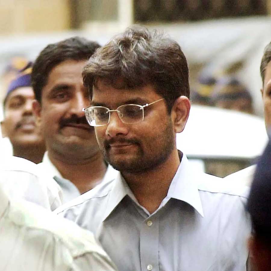 From Harshad Mehta to Jane Street, Indian Stock Market Regulator SEBI failed to resist scams, know the reason