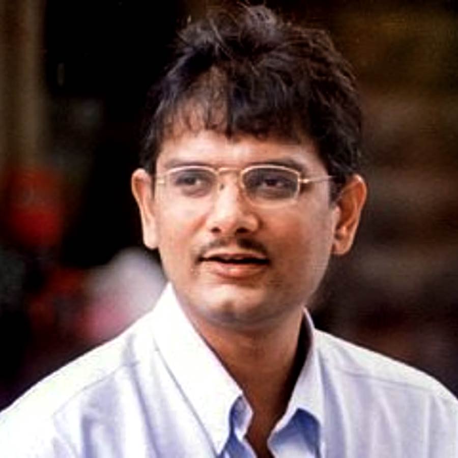 From Harshad Mehta to Jane Street, Indian Stock Market Regulator SEBI failed to resist scams, know the reason