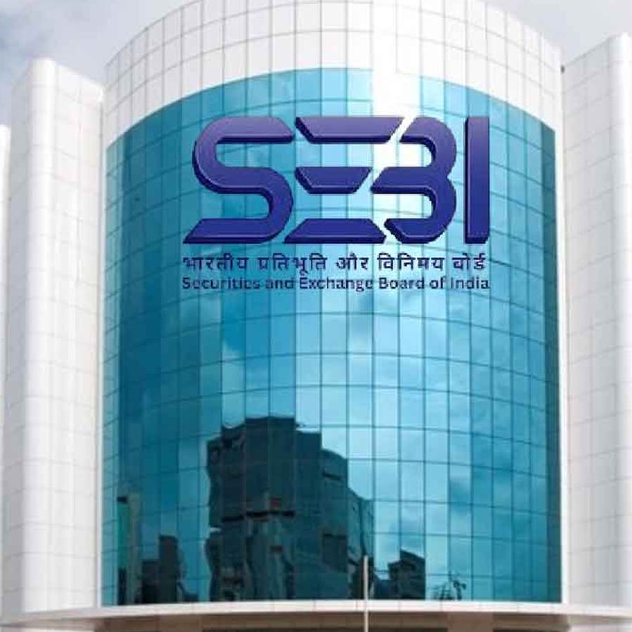 From Harshad Mehta to Jane Street, Indian Stock Market Regulator SEBI failed to resist scams, know the reason
