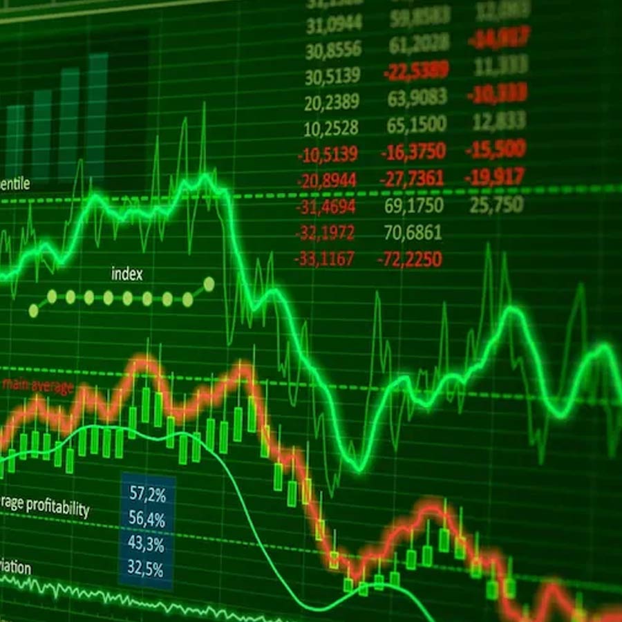 From Harshad Mehta to Jane Street, Indian Stock Market Regulator SEBI failed to resist scams, know the reason