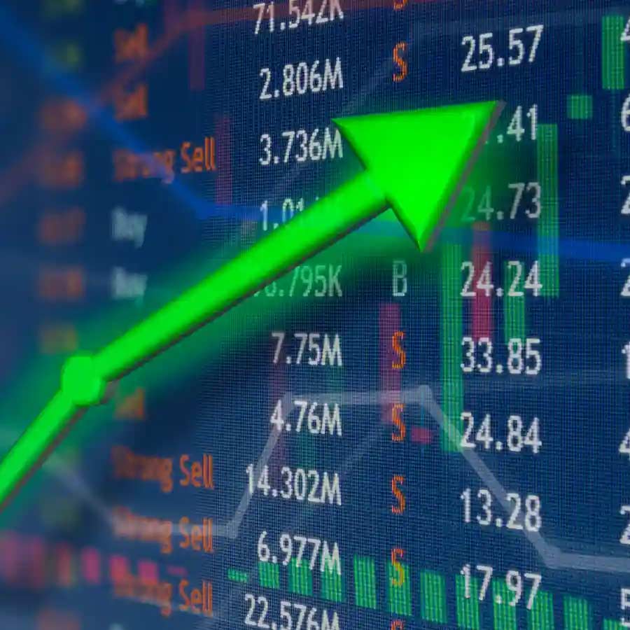 From Harshad Mehta to Jane Street, Indian Stock Market Regulator SEBI failed to resist scams, know the reason