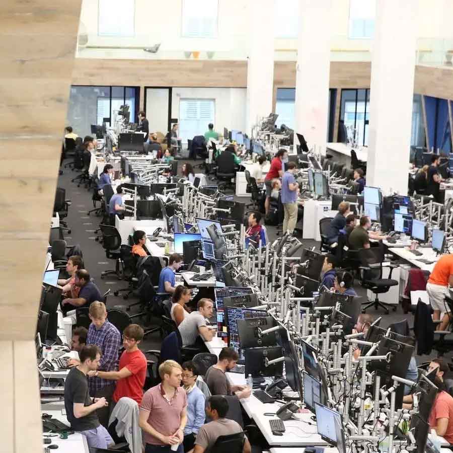 From Harshad Mehta to Jane Street, Indian Stock Market Regulator SEBI failed to resist scams, know the reason