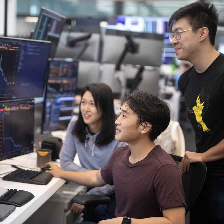 From Harshad Mehta to Jane Street, Indian Stock Market Regulator SEBI failed to resist scams, know the reason