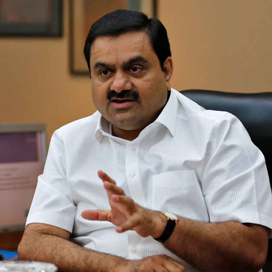 From Harshad Mehta to Jane Street, Indian Stock Market Regulator SEBI failed to resist scams, know the reason