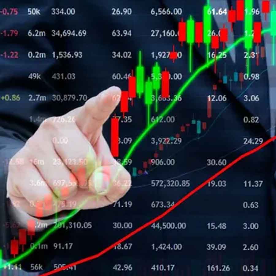 From Harshad Mehta to Jane Street, Indian Stock Market Regulator SEBI failed to resist scams, know the reason