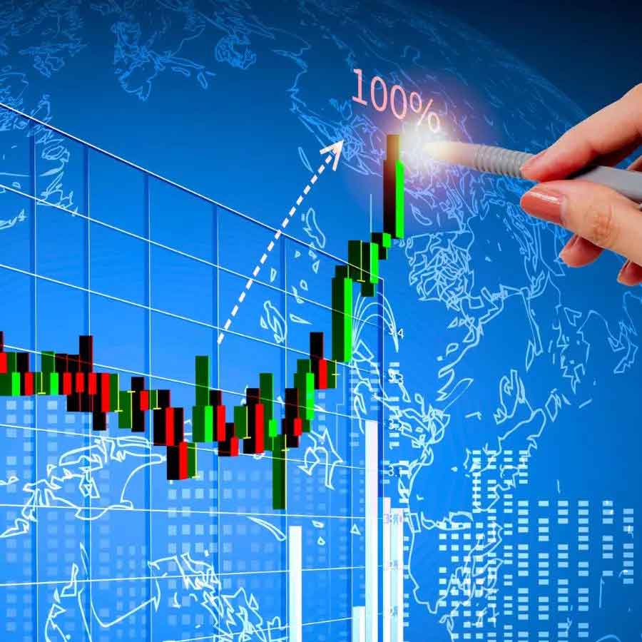 From Harshad Mehta to Jane Street, Indian Stock Market Regulator SEBI failed to resist scams, know the reason